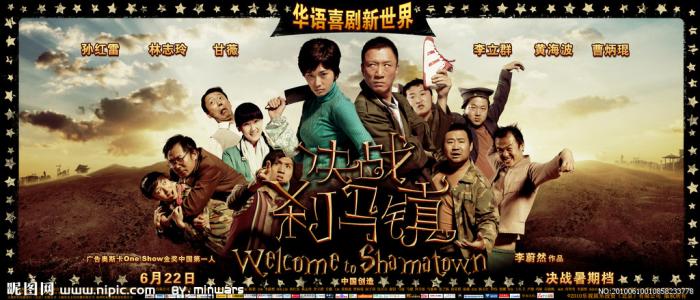 怎么买立陶宛KYC认证资料